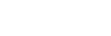 llego a vos
